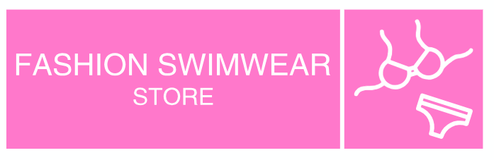 Fashion Swimwear Store