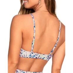 Adore Me Women's Lissa Swimwear Top