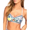 Adore Me Women's Gisele Swimwear Top