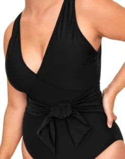 Adore Me Women's Kaitlyn One Piece Swimwear