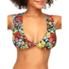 Adore Me Women's Salamanca Swimwear Top