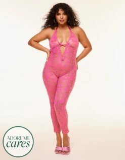 Catrice Unlined Plus Pink