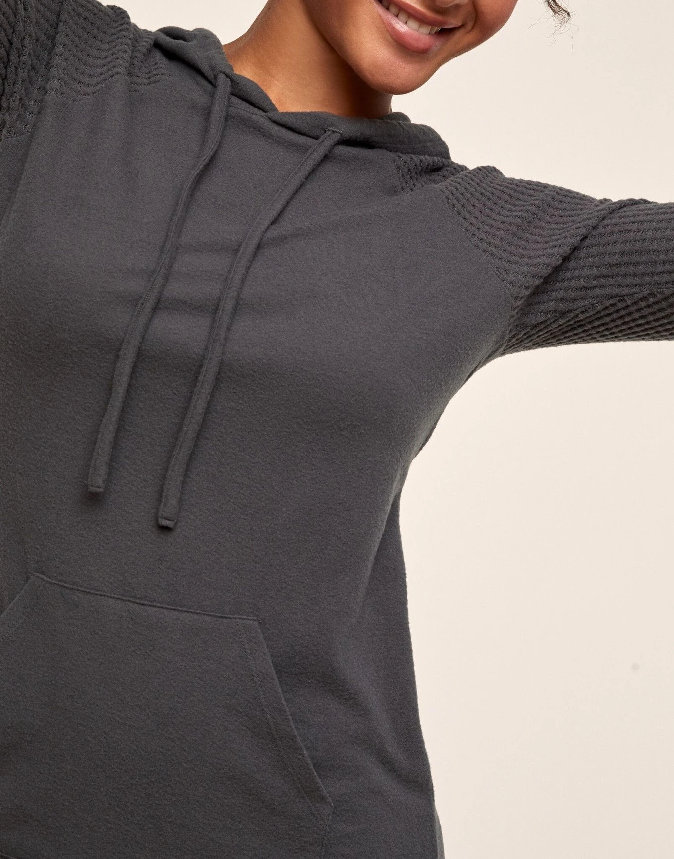 Charlie Gray - Image 2