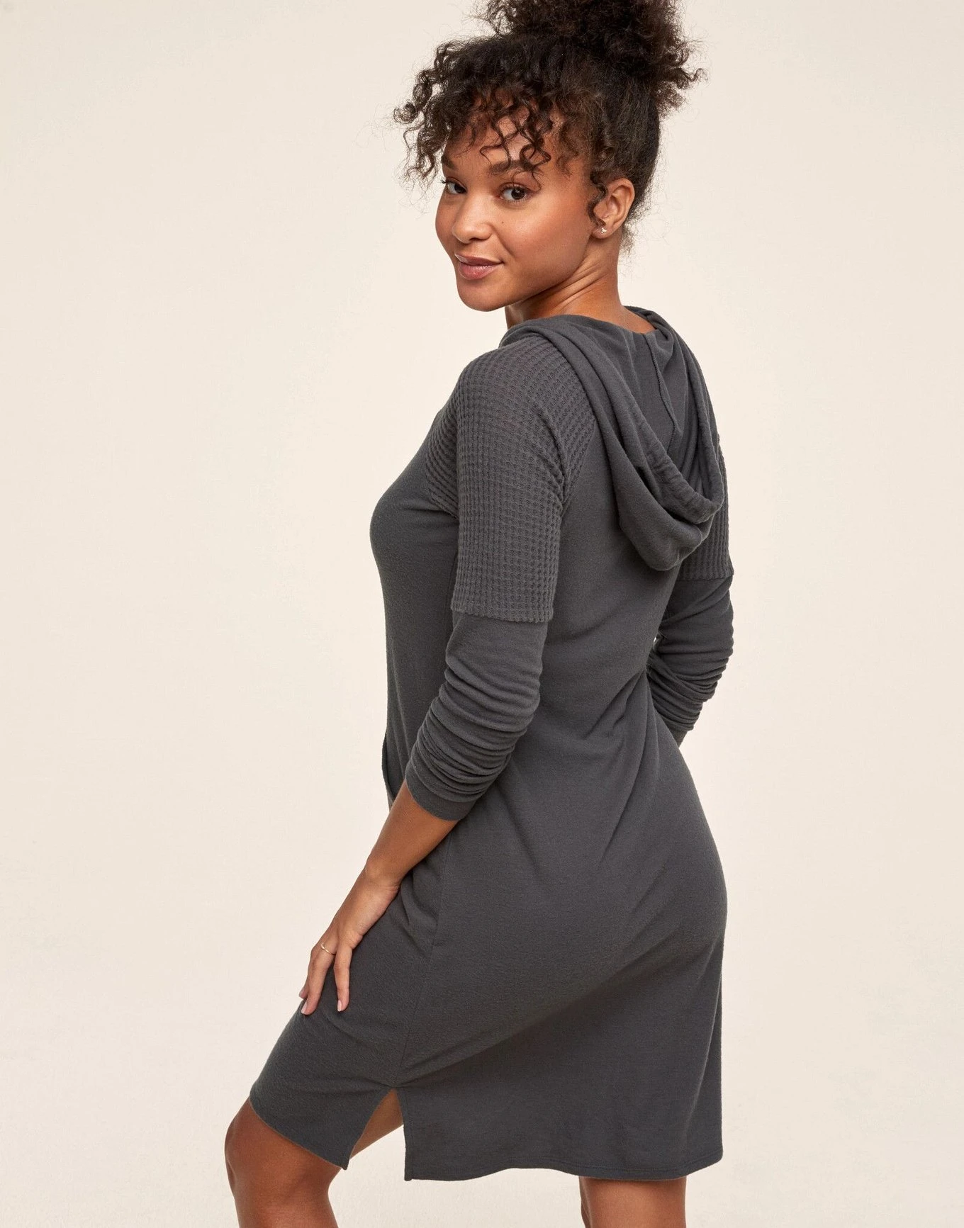 Charlie Gray - Image 3