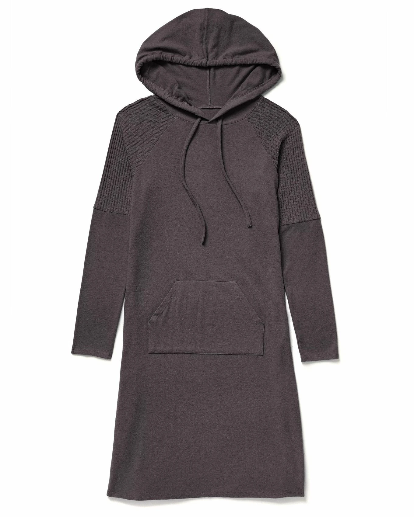 Charlie Gray - Image 4