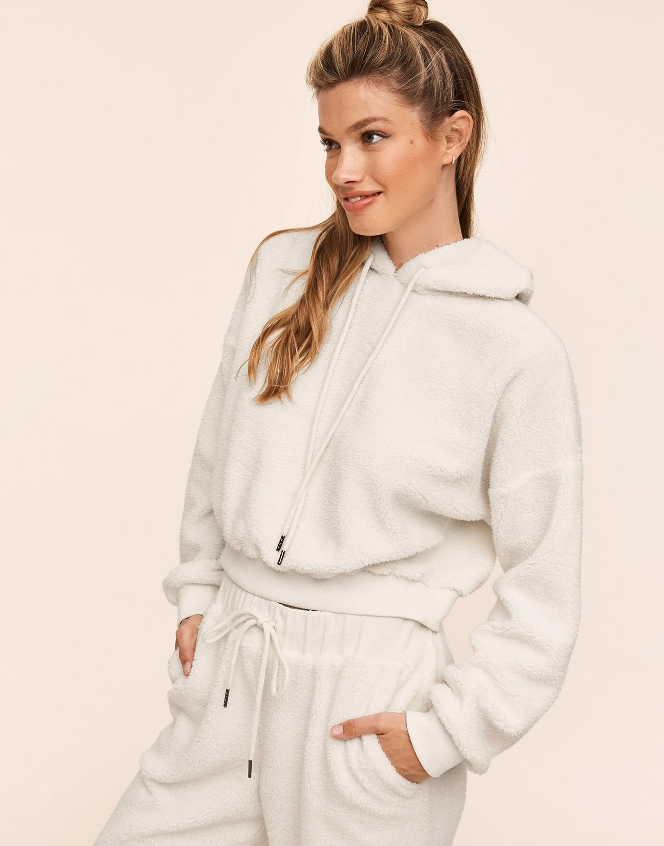 Dorothea White - Image 2