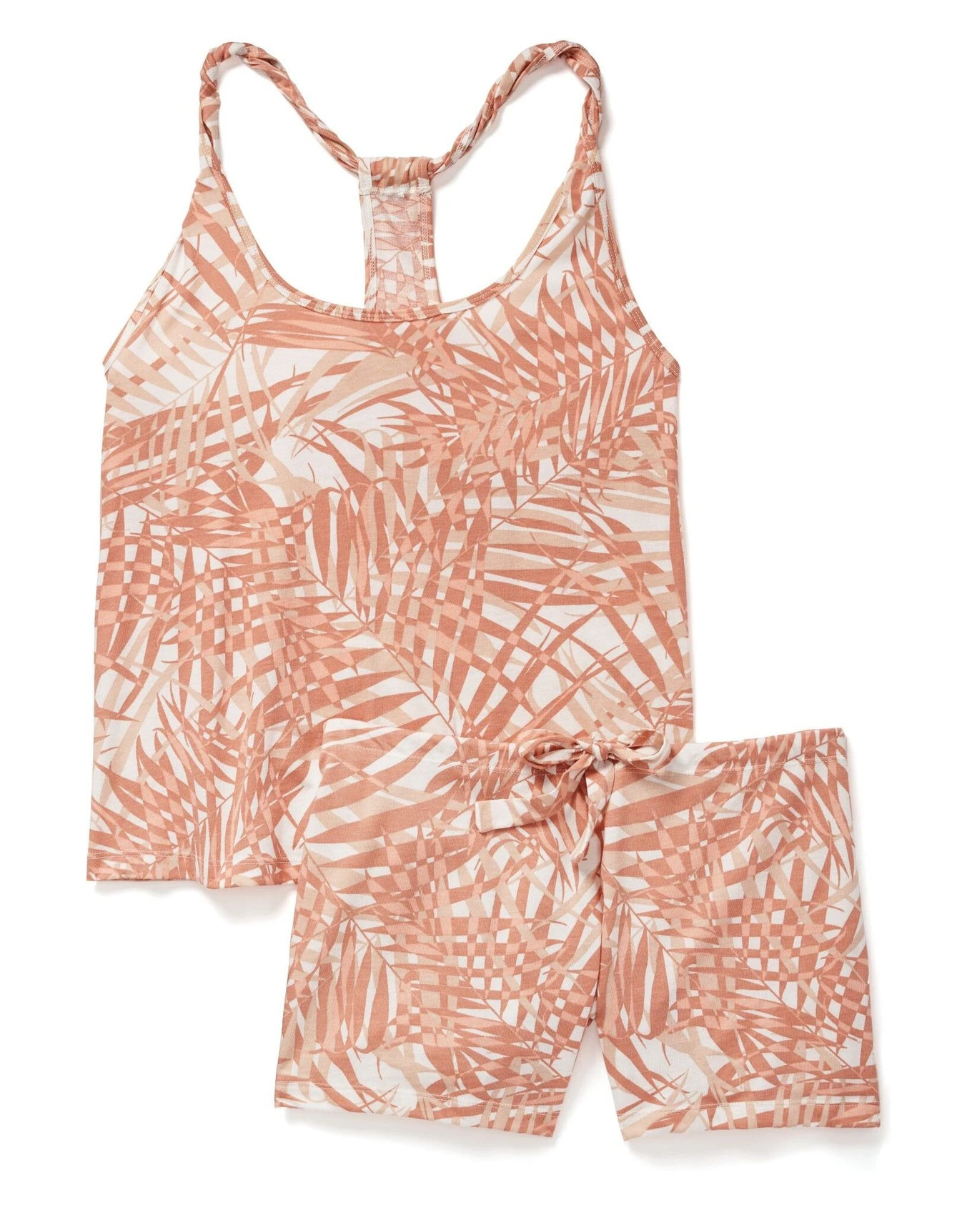 Carina Print - Image 4