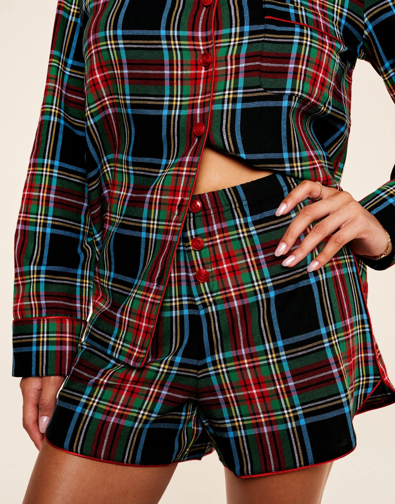 Cecelia Print - Image 2