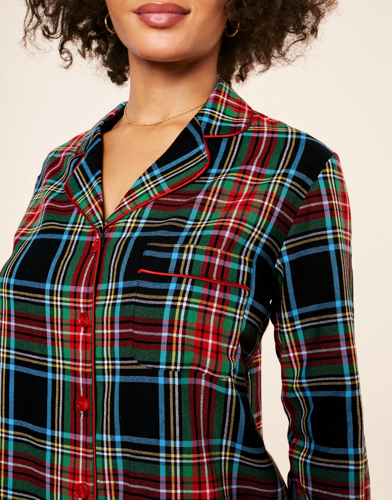 Cecelia Print - Image 3