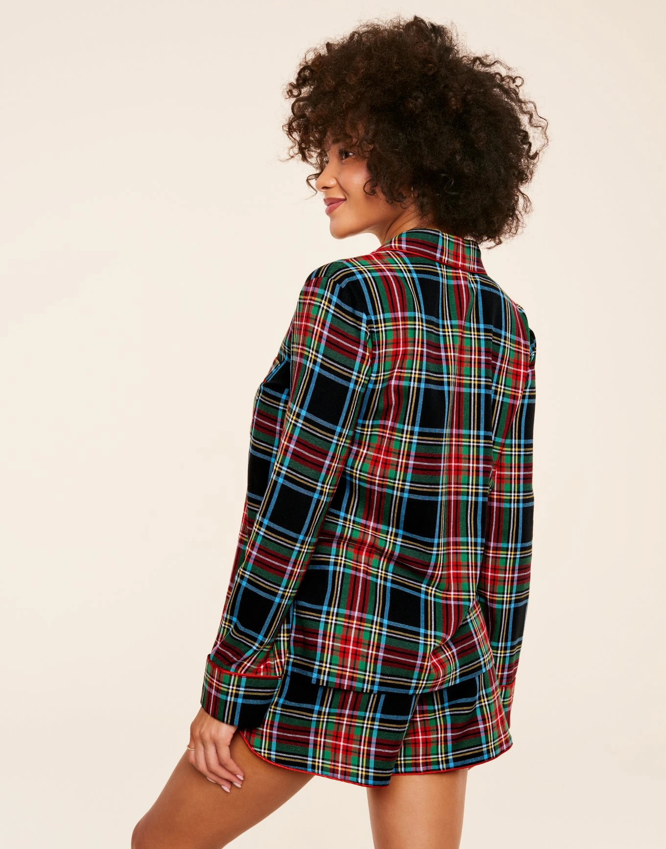 Cecelia Print - Image 4