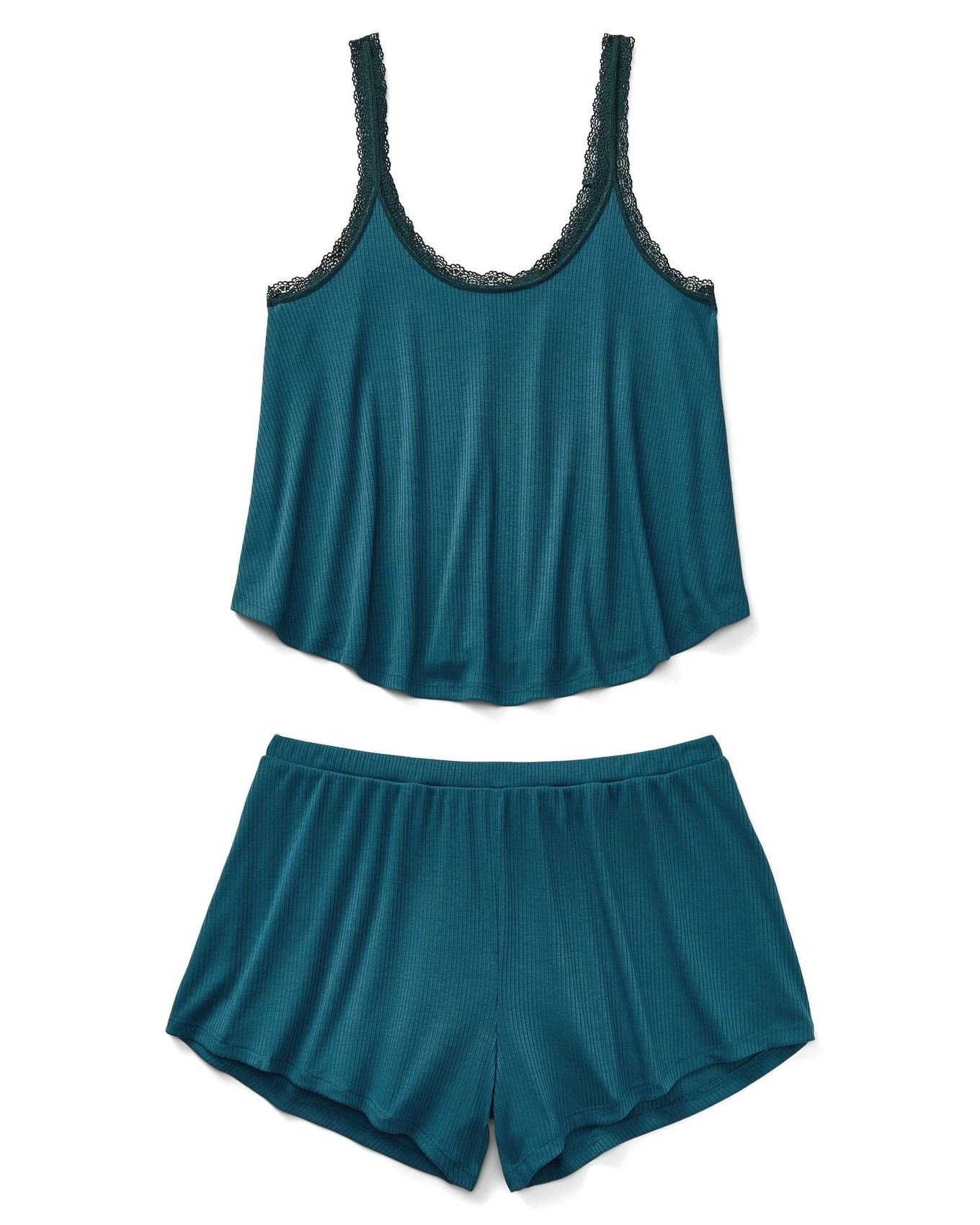 Cailey Blue - Image 4