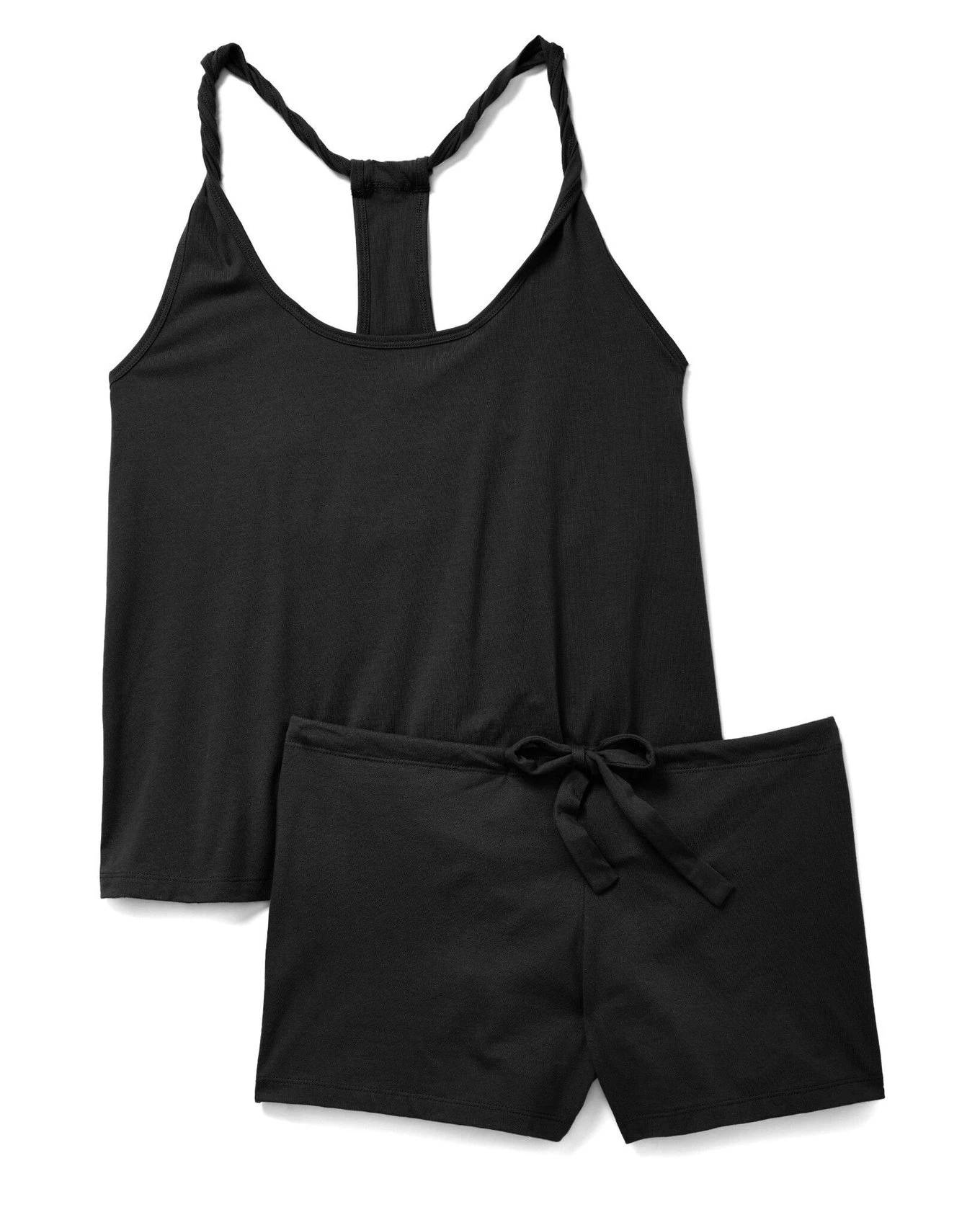 Camille Black - Image 3