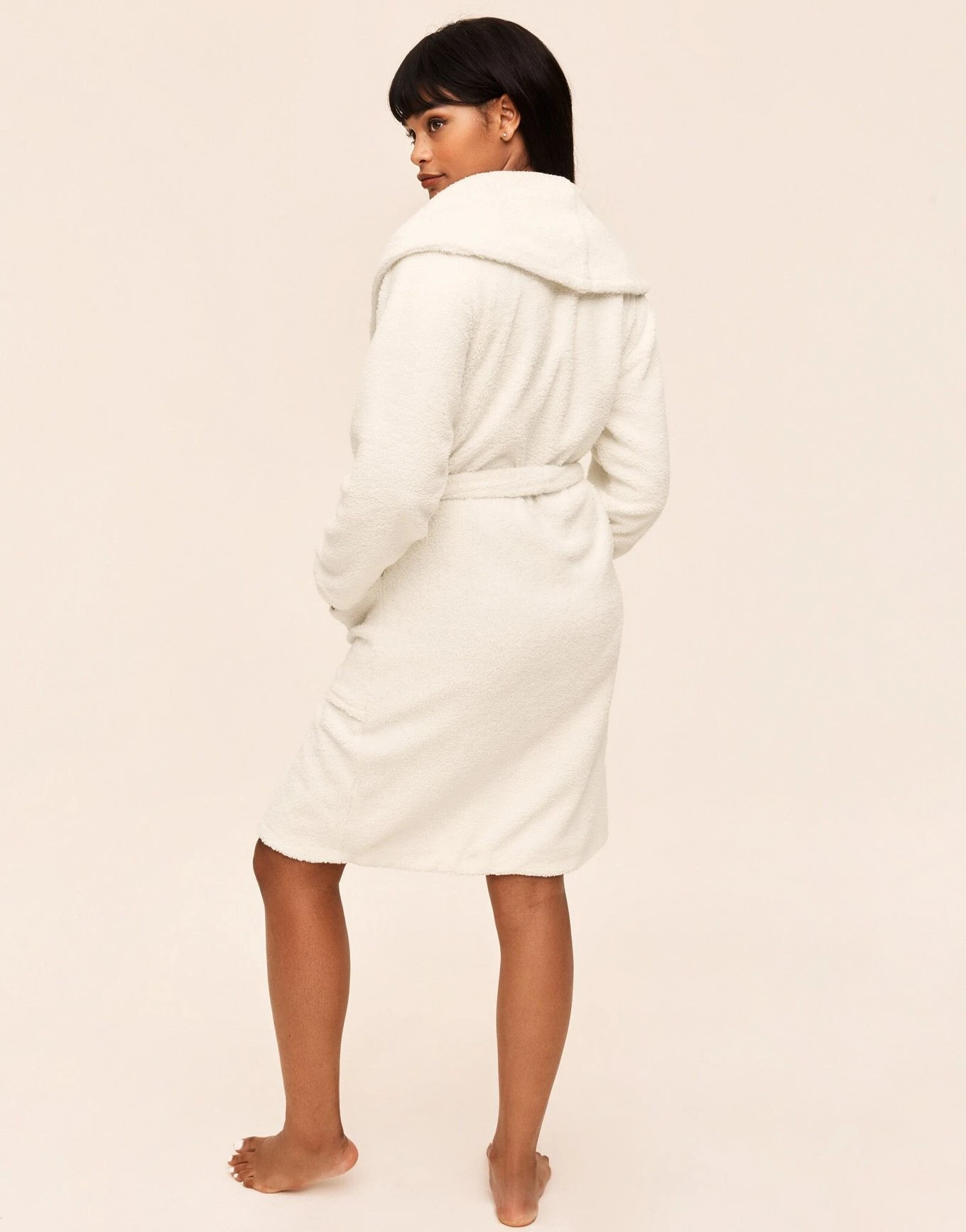 Anabell White - Image 3