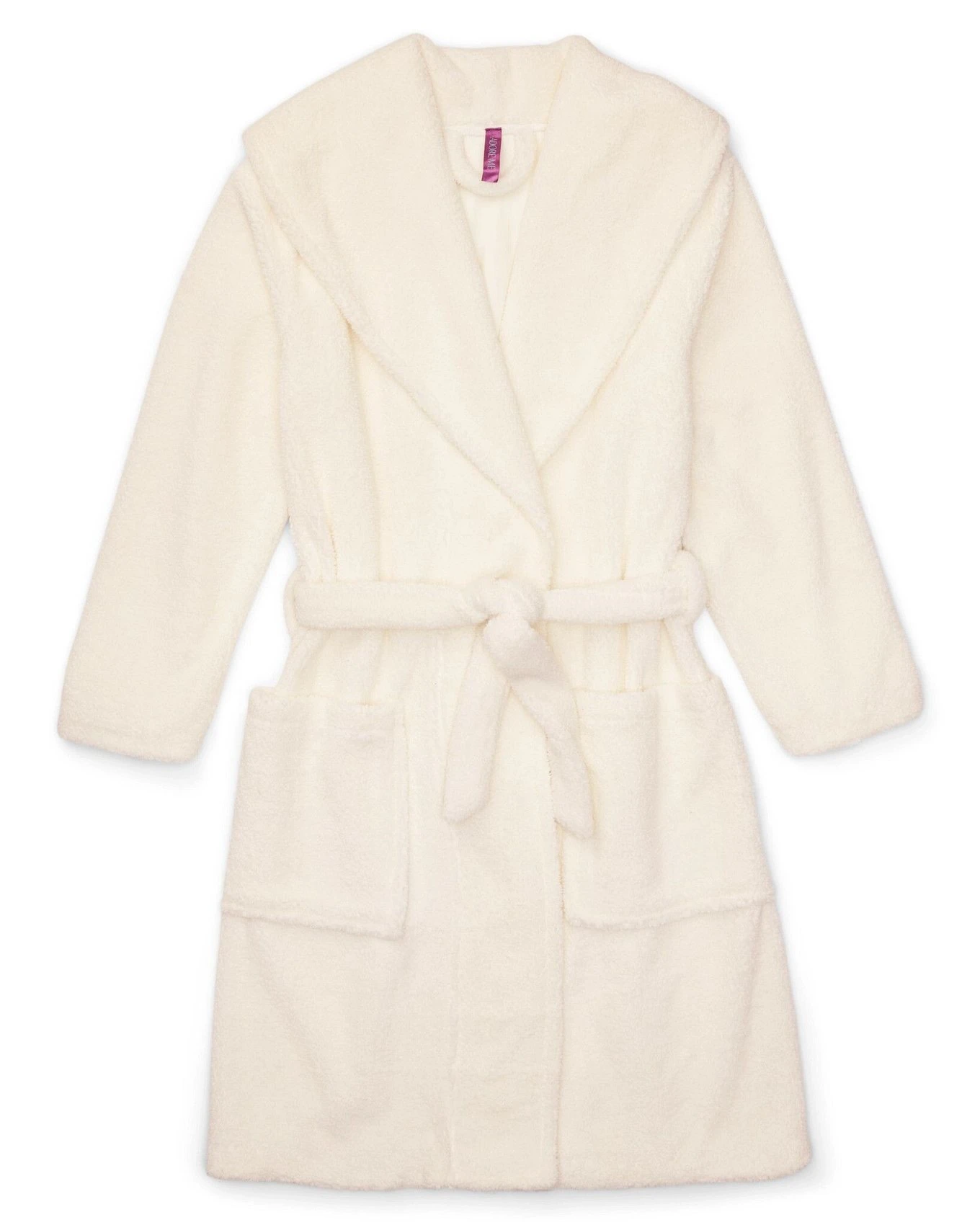 Anabell White - Image 4