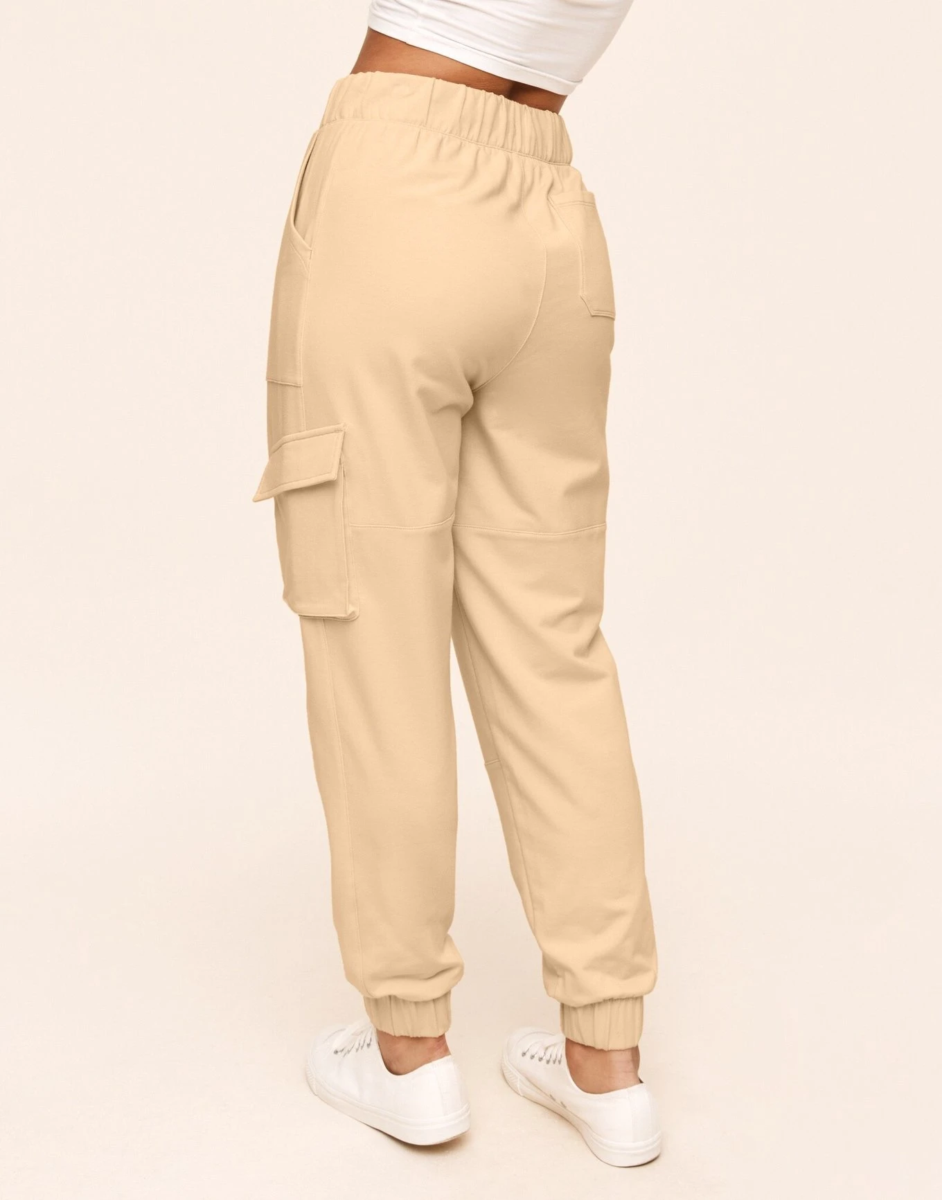 Ceecee Yellow - Image 3