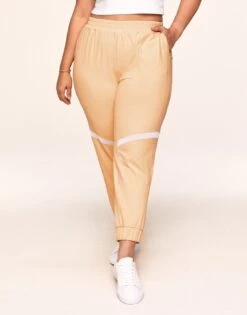 Harmoney Plus Orange