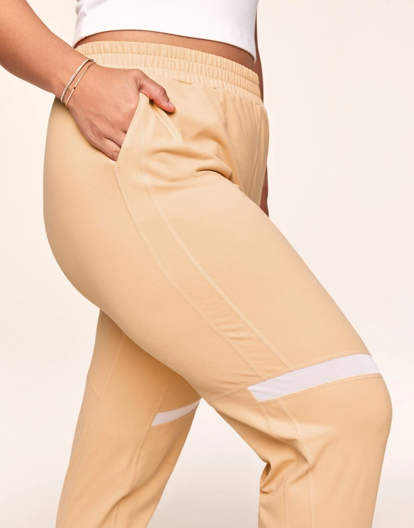 Harmoney Plus Orange - Image 2