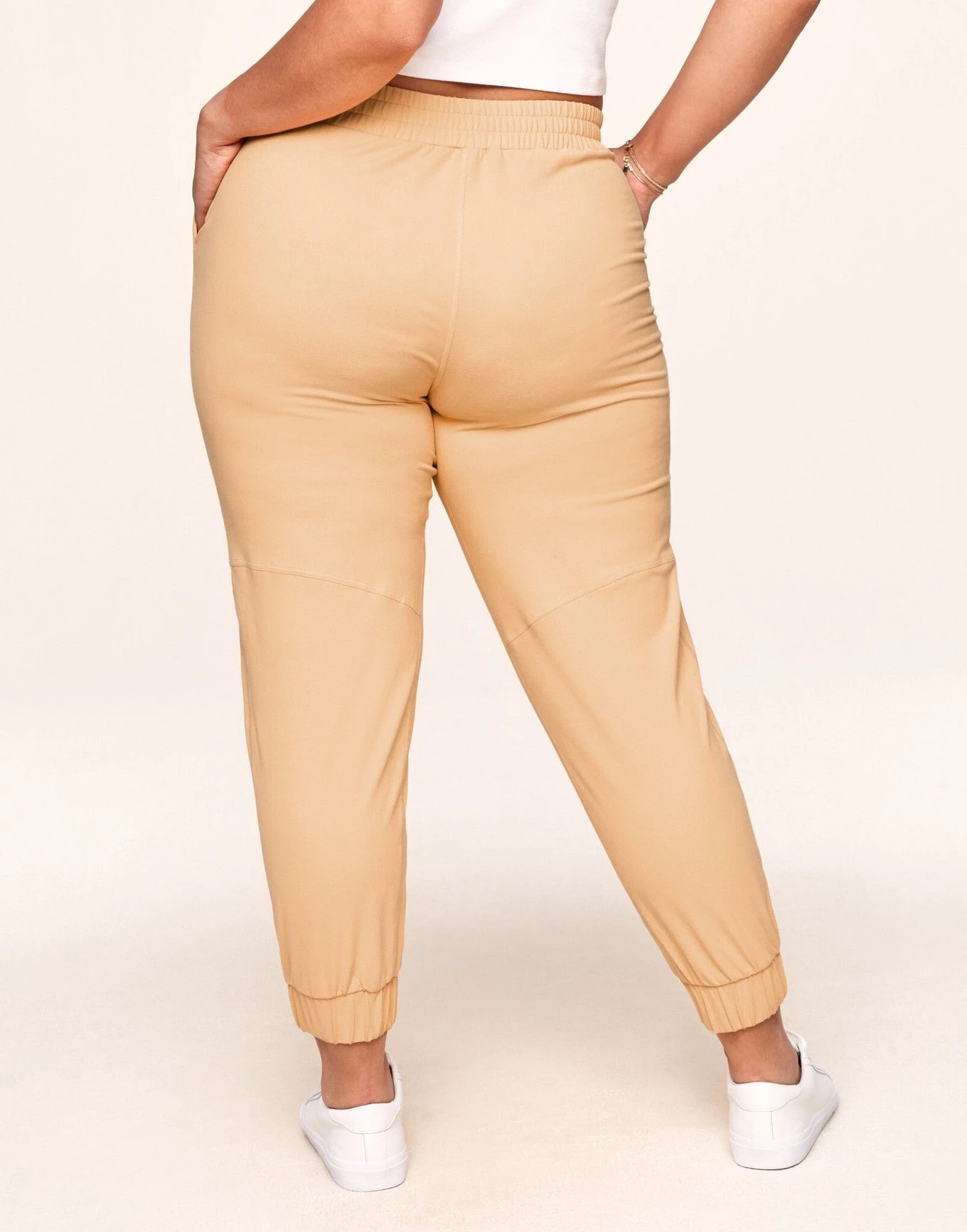 Harmoney Plus Orange - Image 3