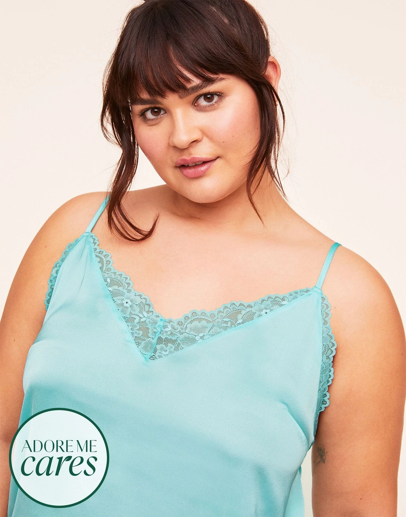 Linny Plus Print - Image 2