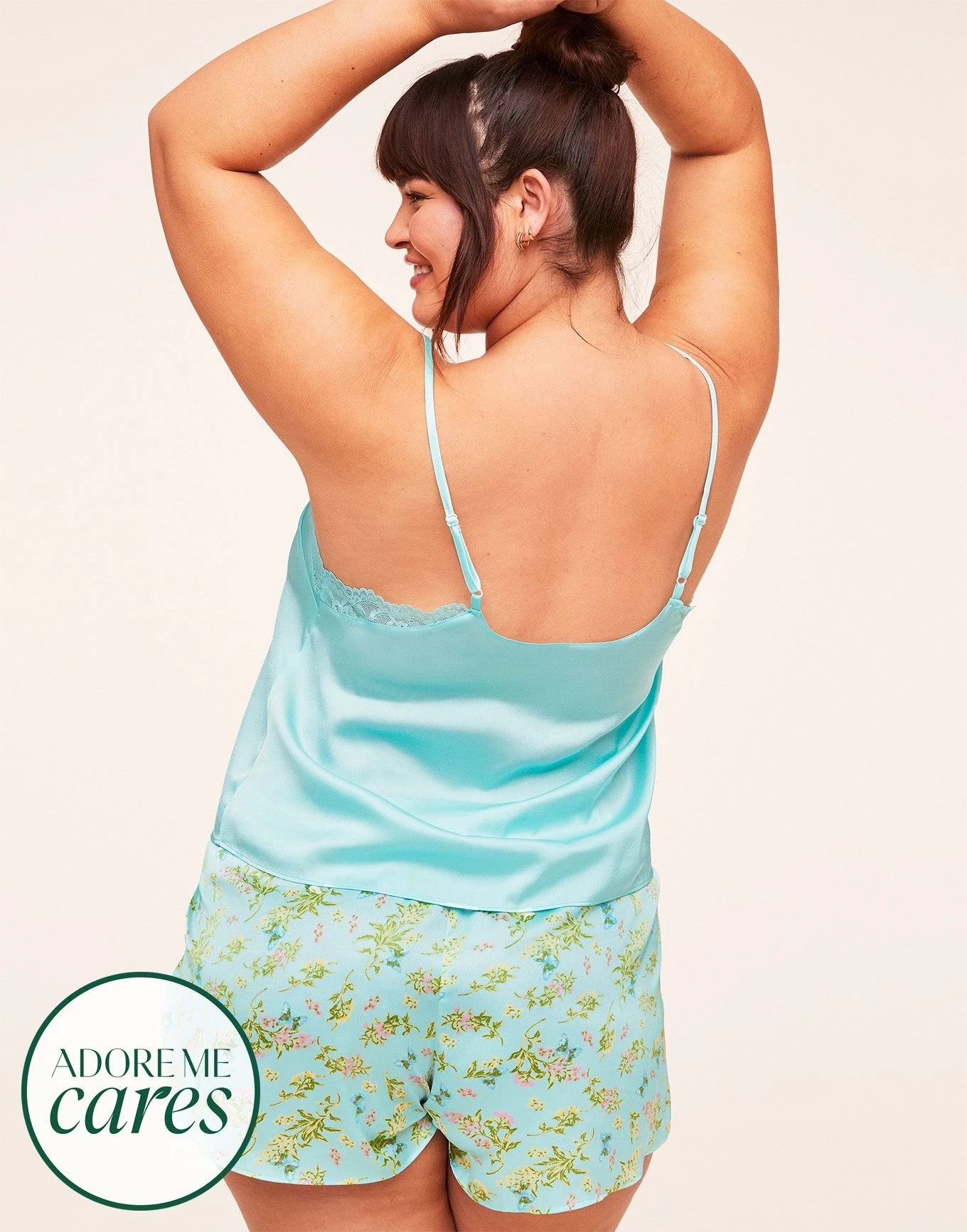 Linny Plus Print - Image 3