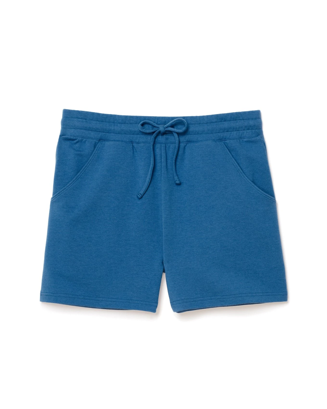 Eden Plus Blue - Image 4