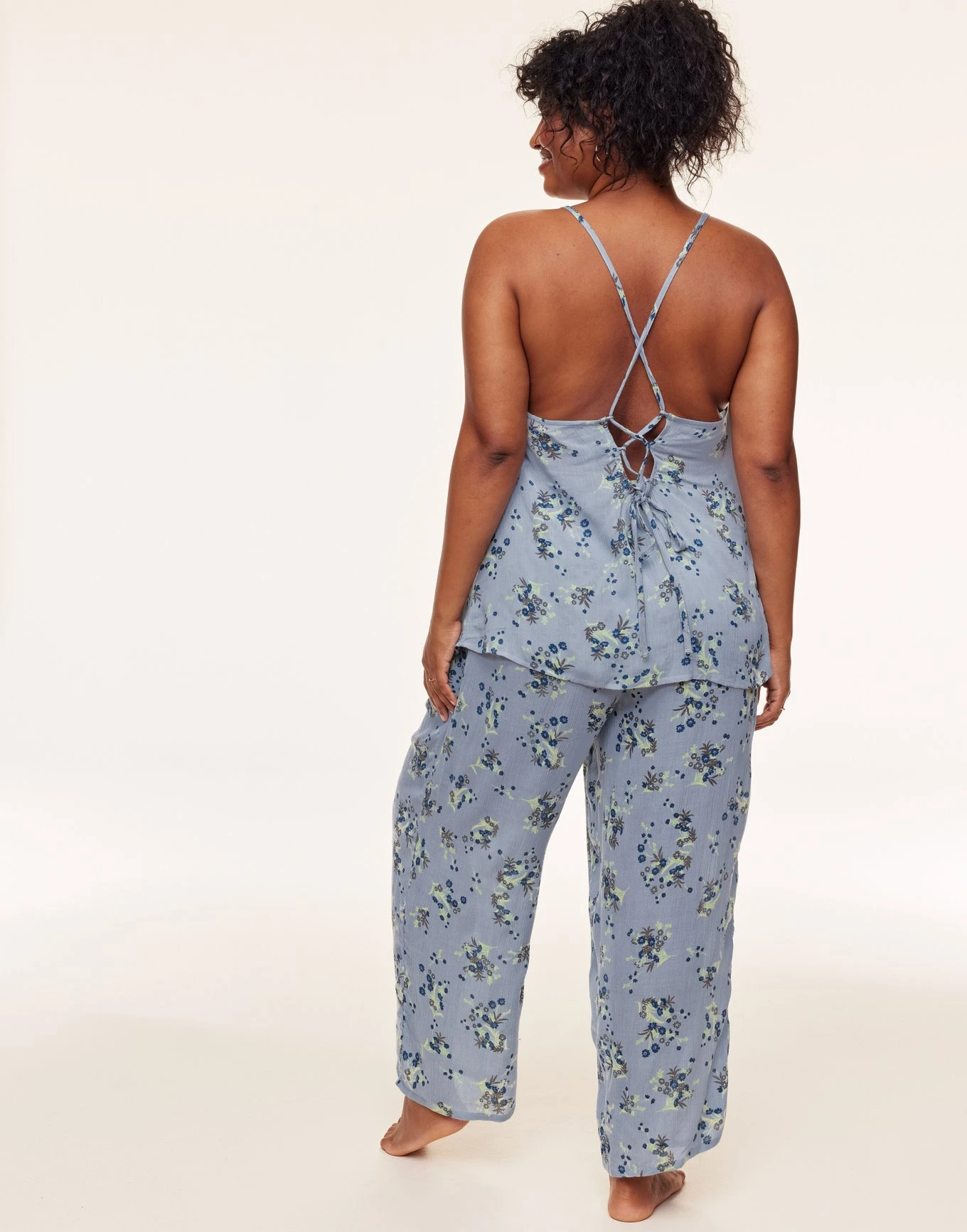 Scout Plus Print - Image 3