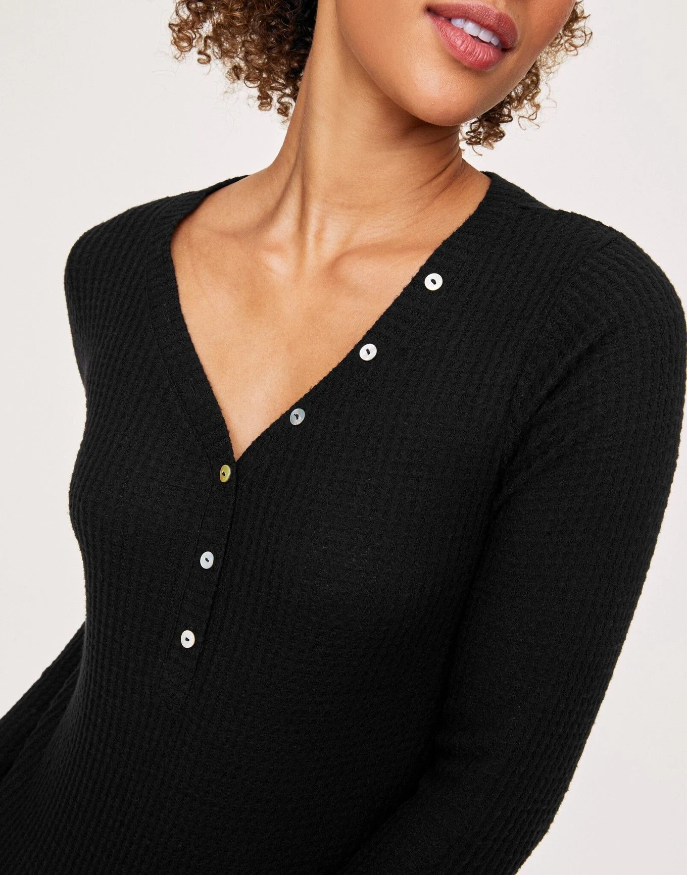 Adison Black - Image 2