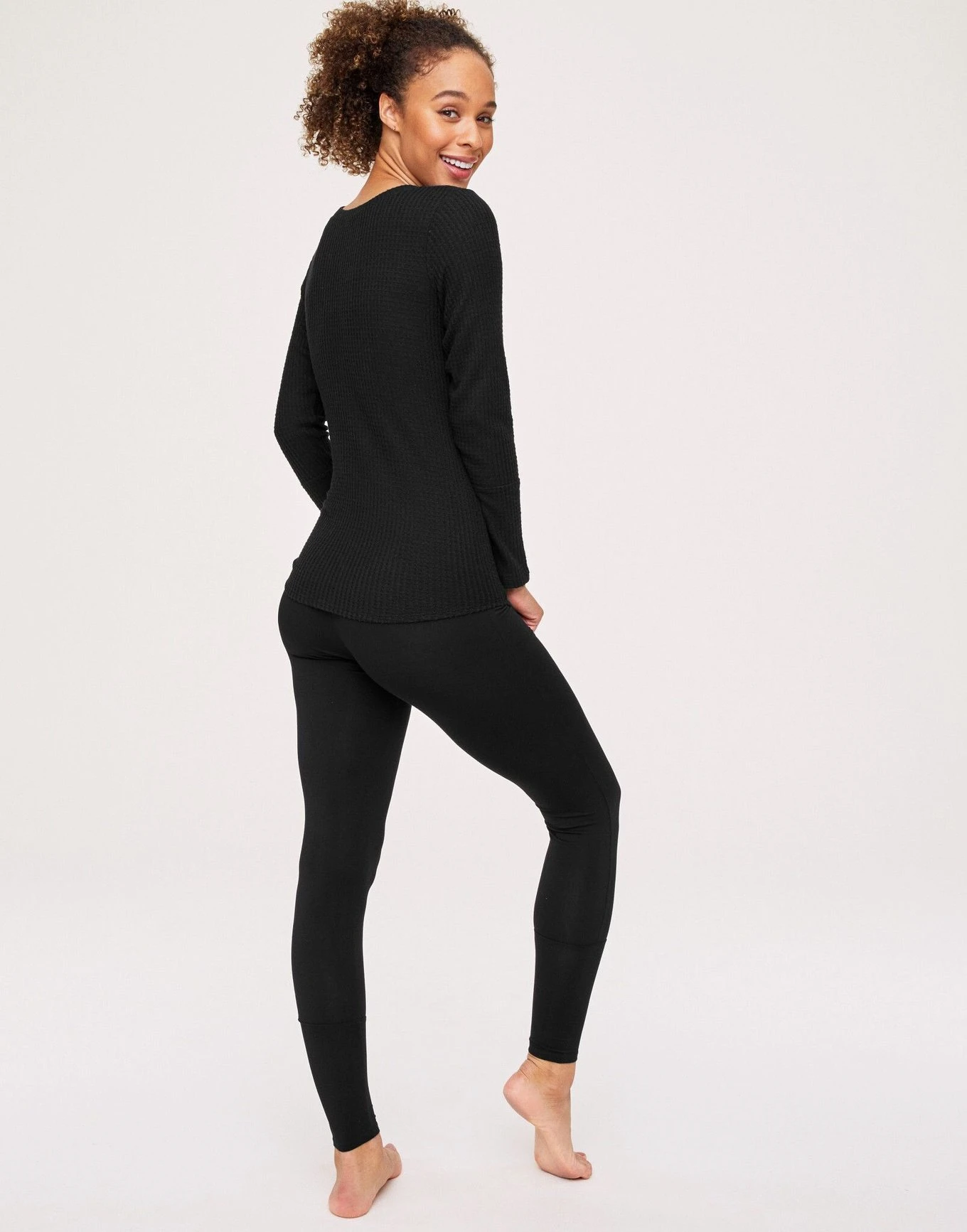 Adison Black - Image 3