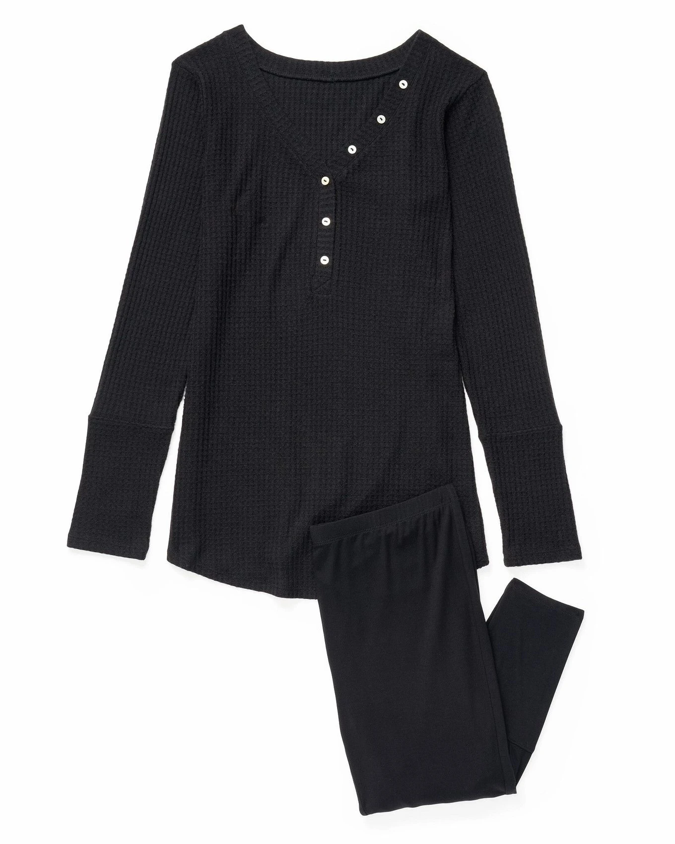 Adison Black - Image 4