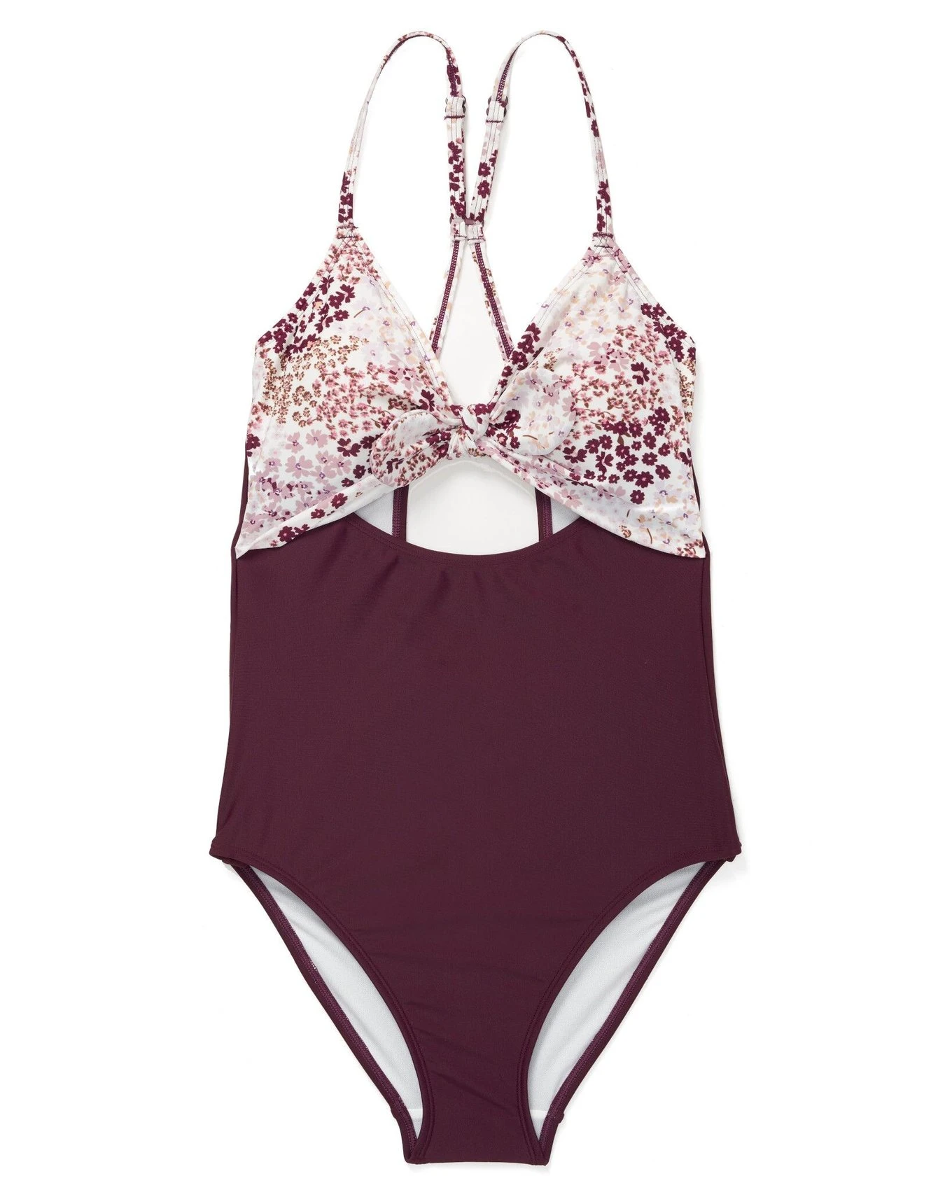 Portia Contour Print - Image 4