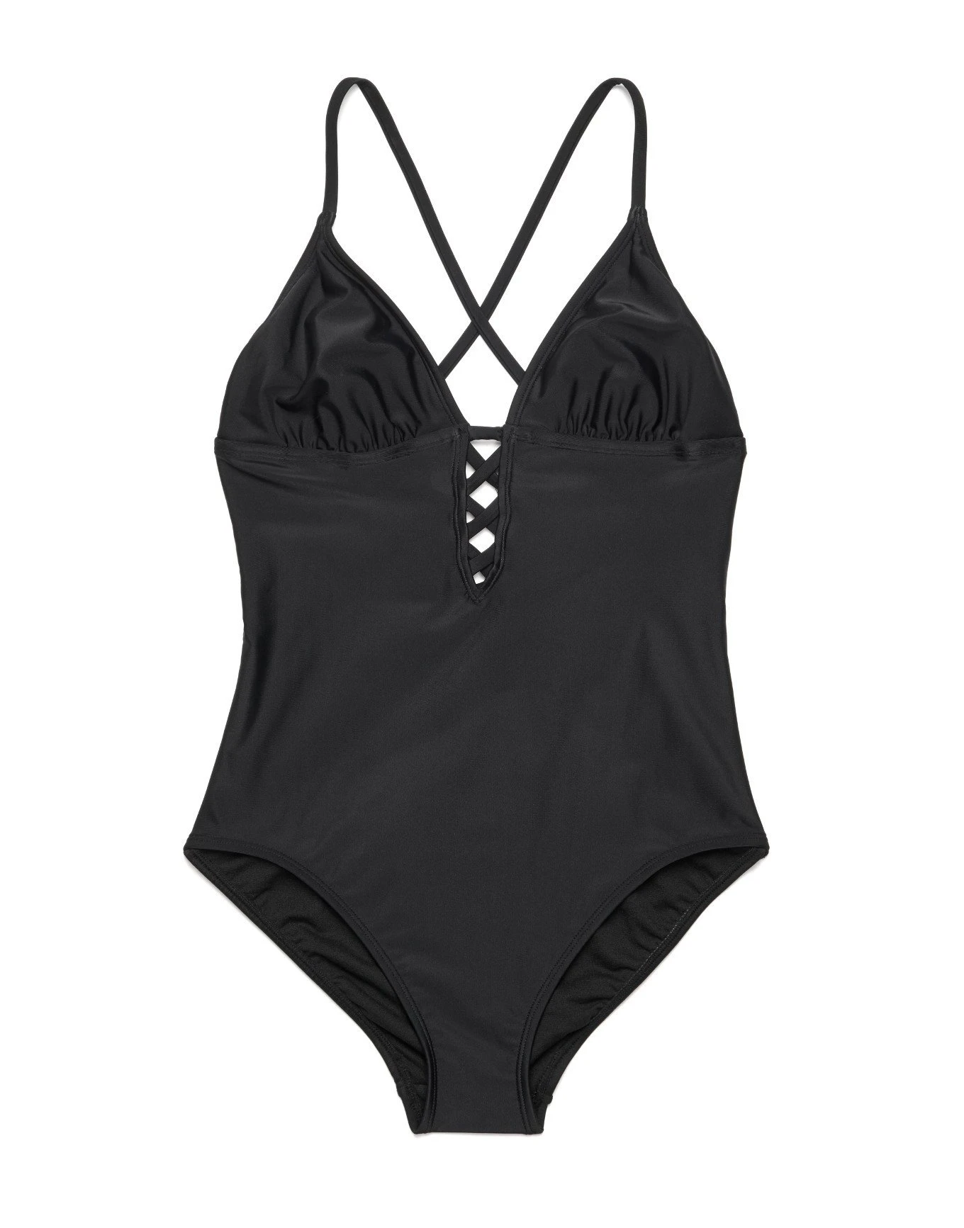 Kally Contour Black - Image 4