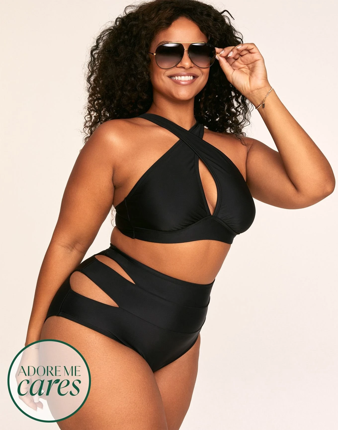 Demi Contour Plus Black - Image 4