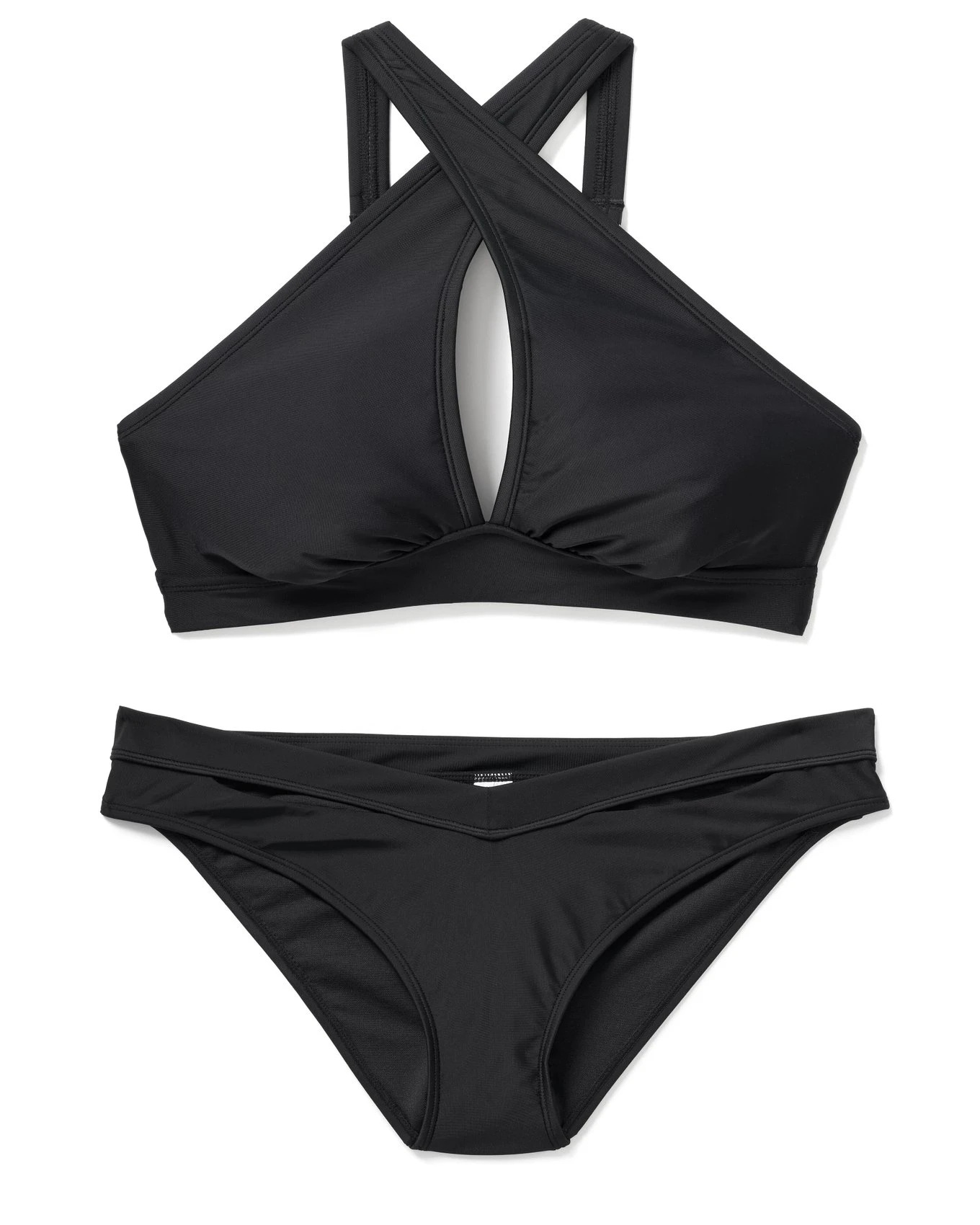 Demi Contour Plus Black - Image 8