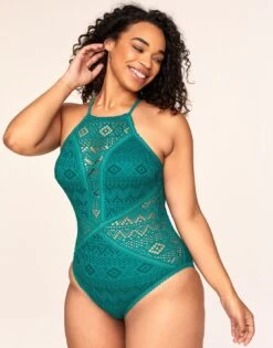 Margaret Contour Green