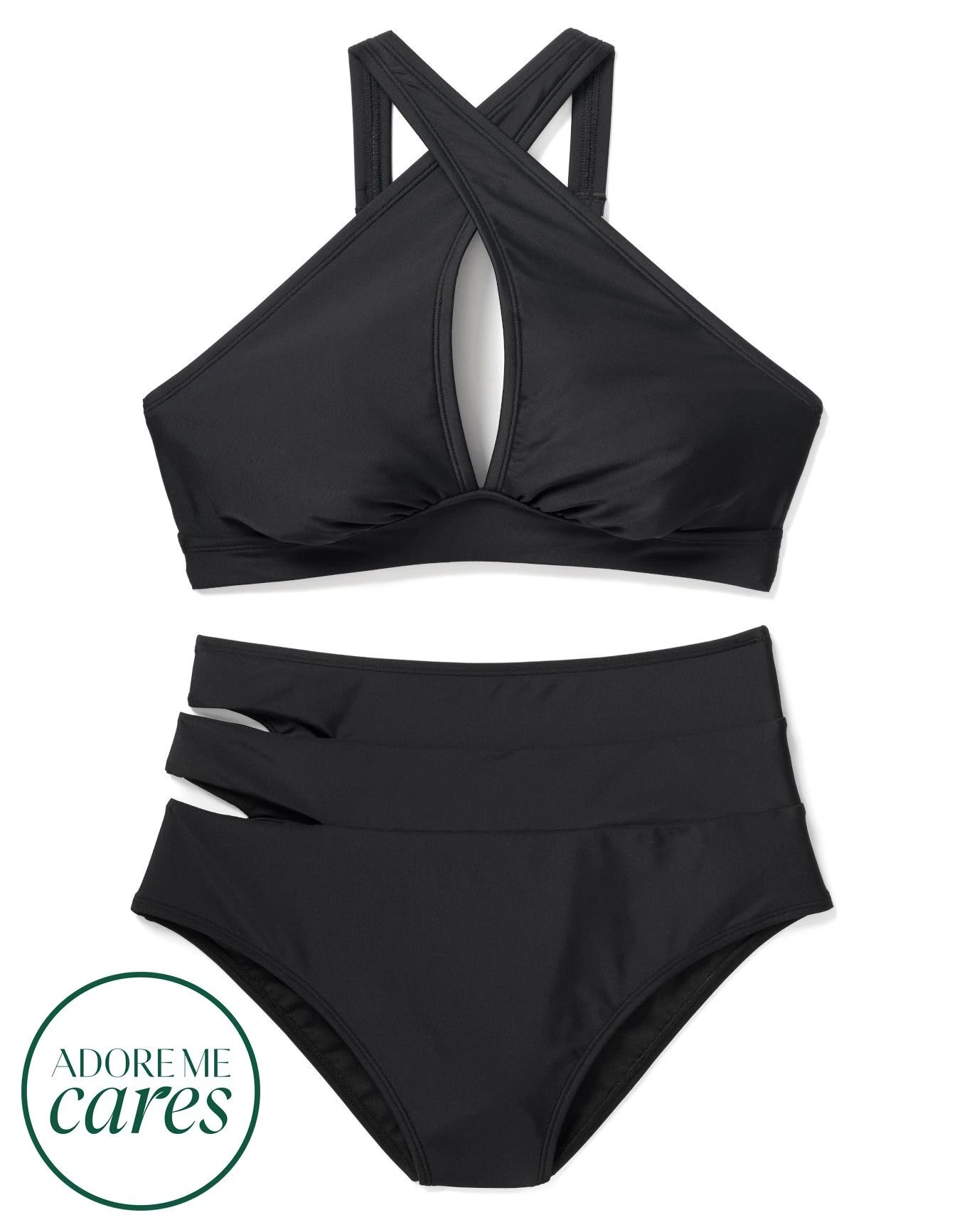 Demi Contour Black - Image 7