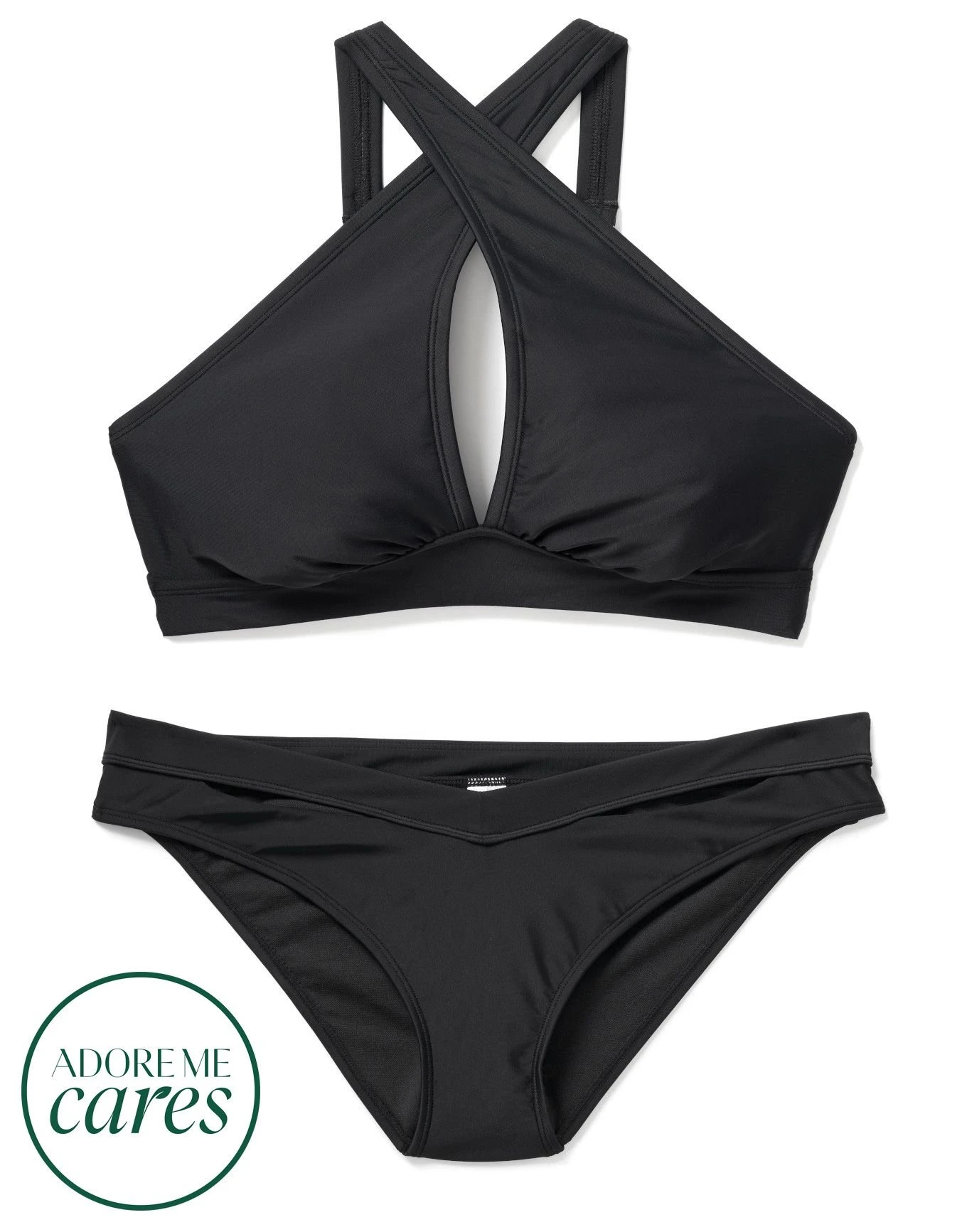 Demi Contour Black - Image 8