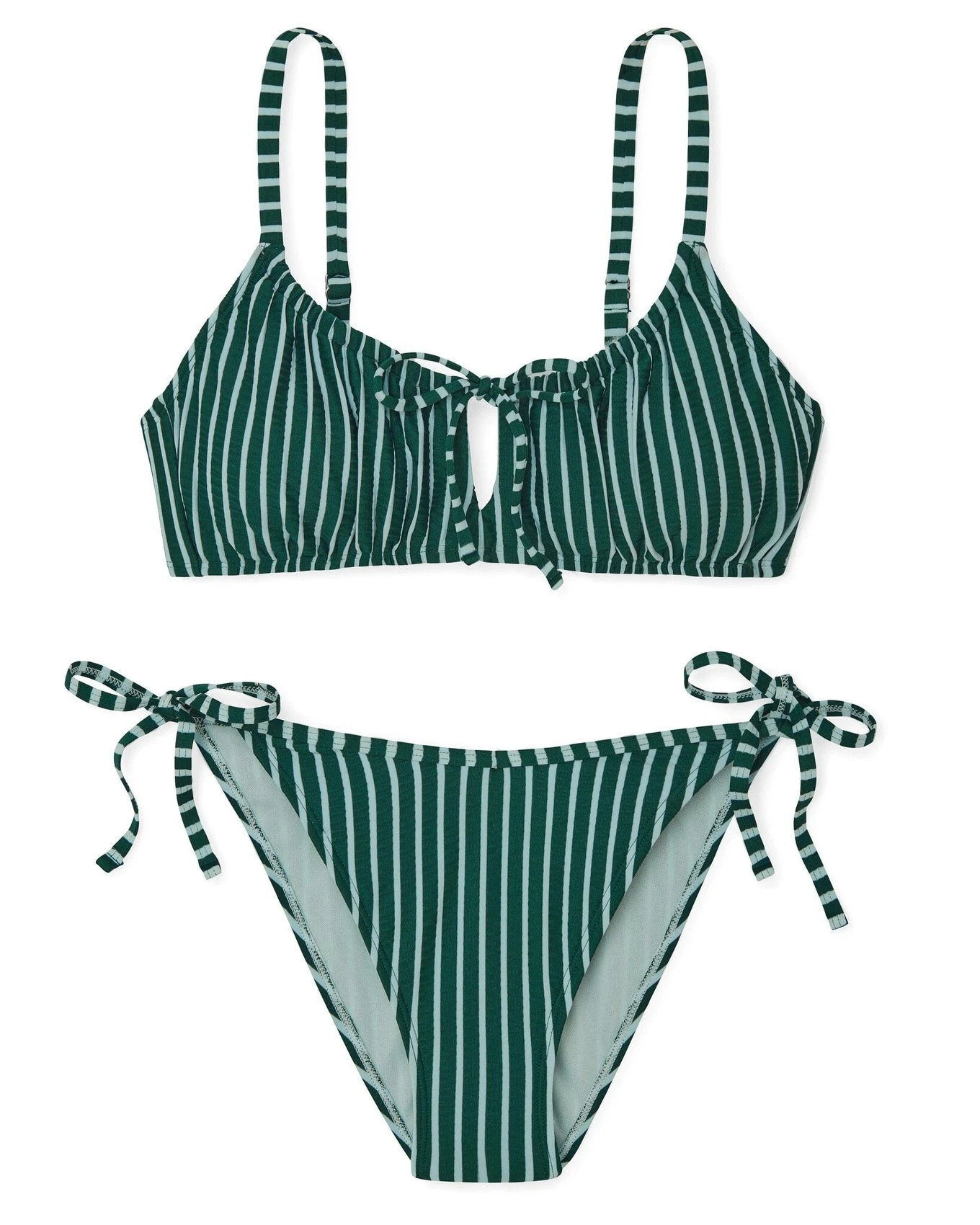 Lane Contour Print - Image 7