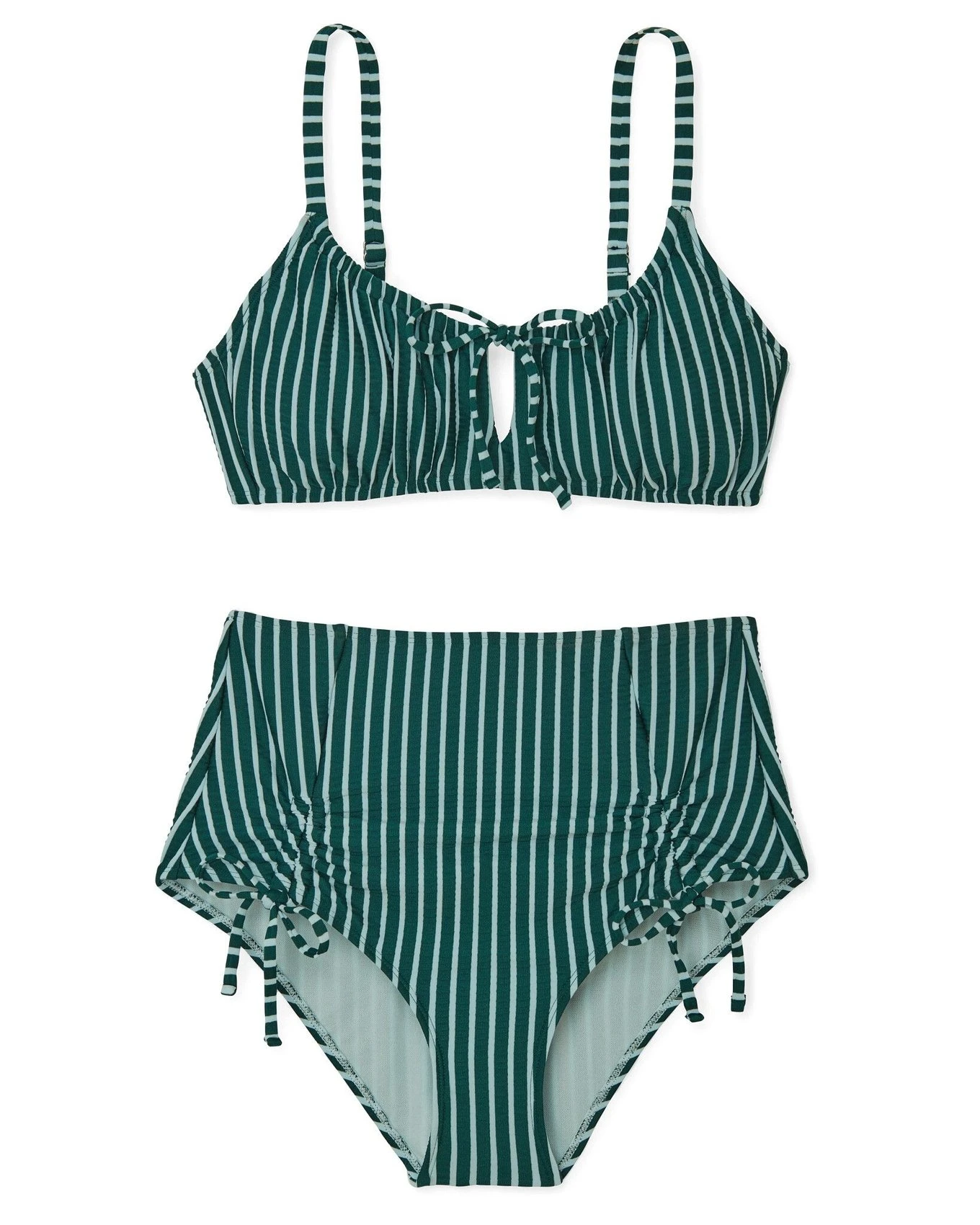 Lane Contour Print - Image 8