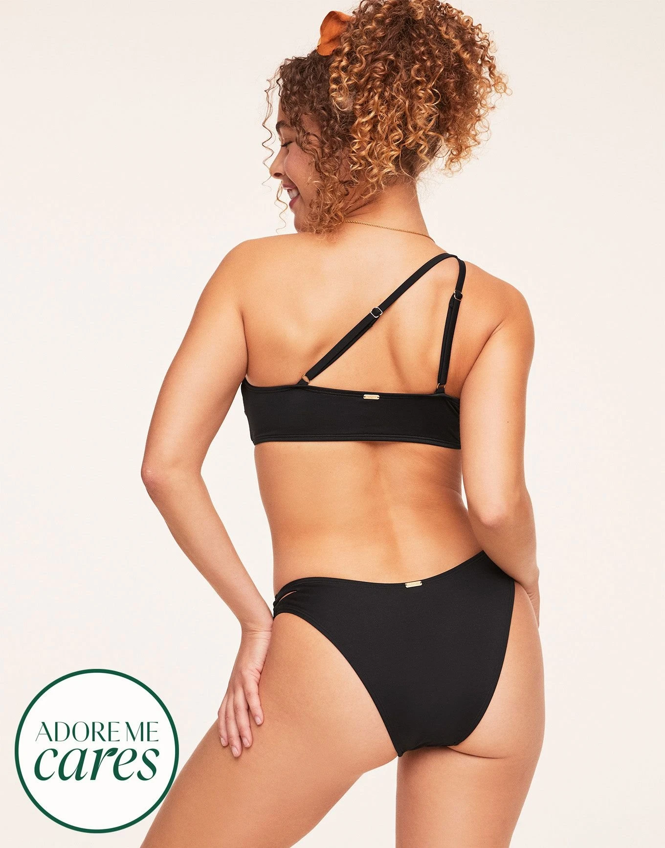 Codie Black - Image 3