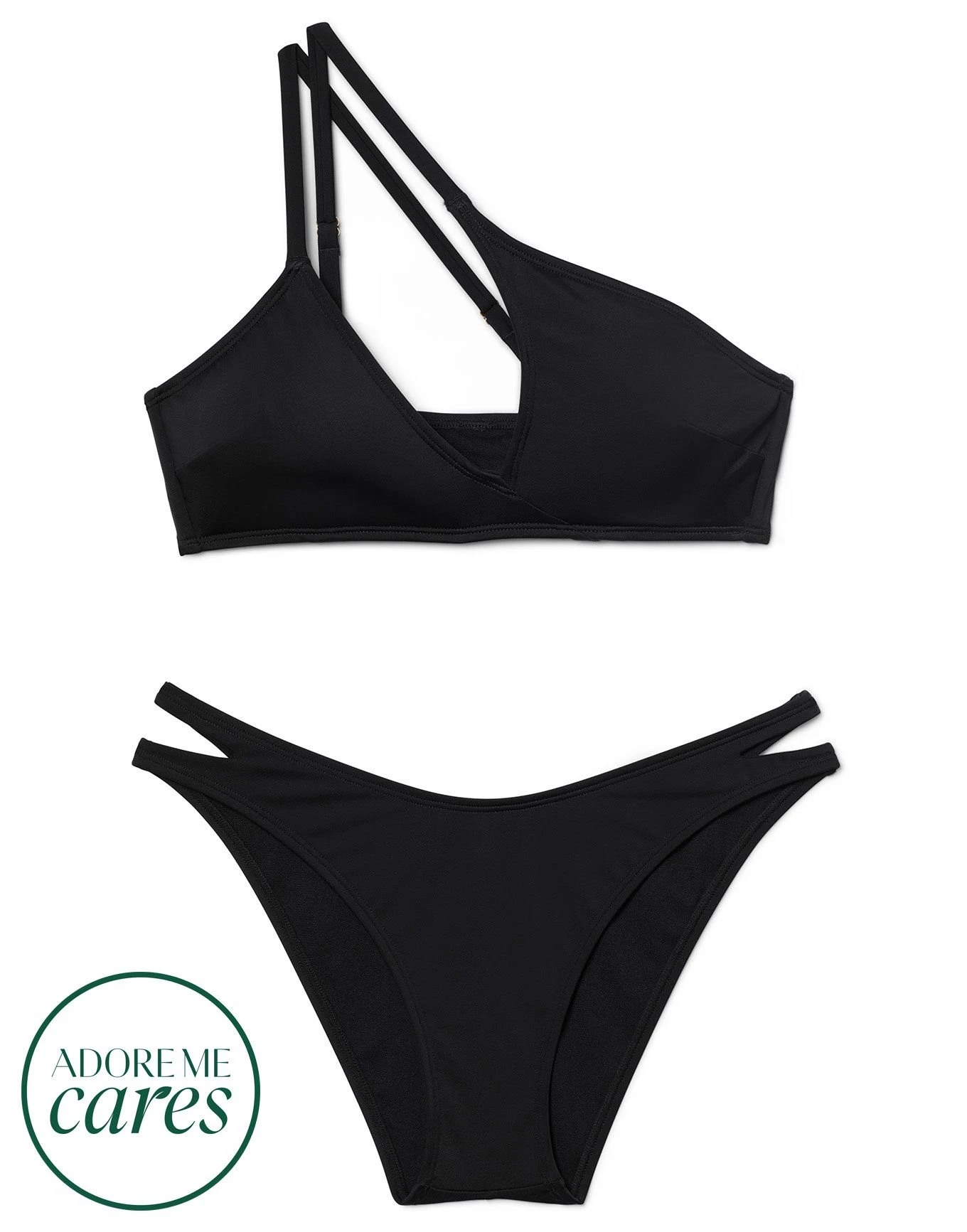 Codie Black - Image 4