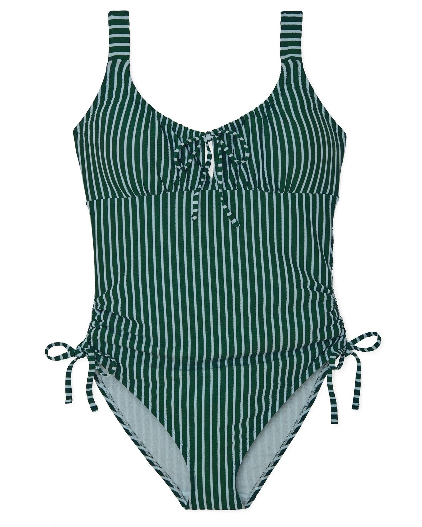 Natasha Contour Plus Print - Image 4