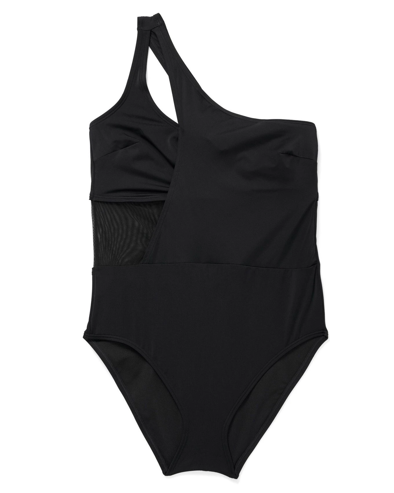 Alaine Contour Plus Black - Image 5
