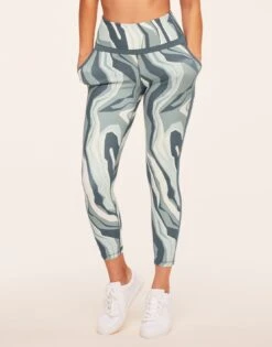 Tori Legging Print