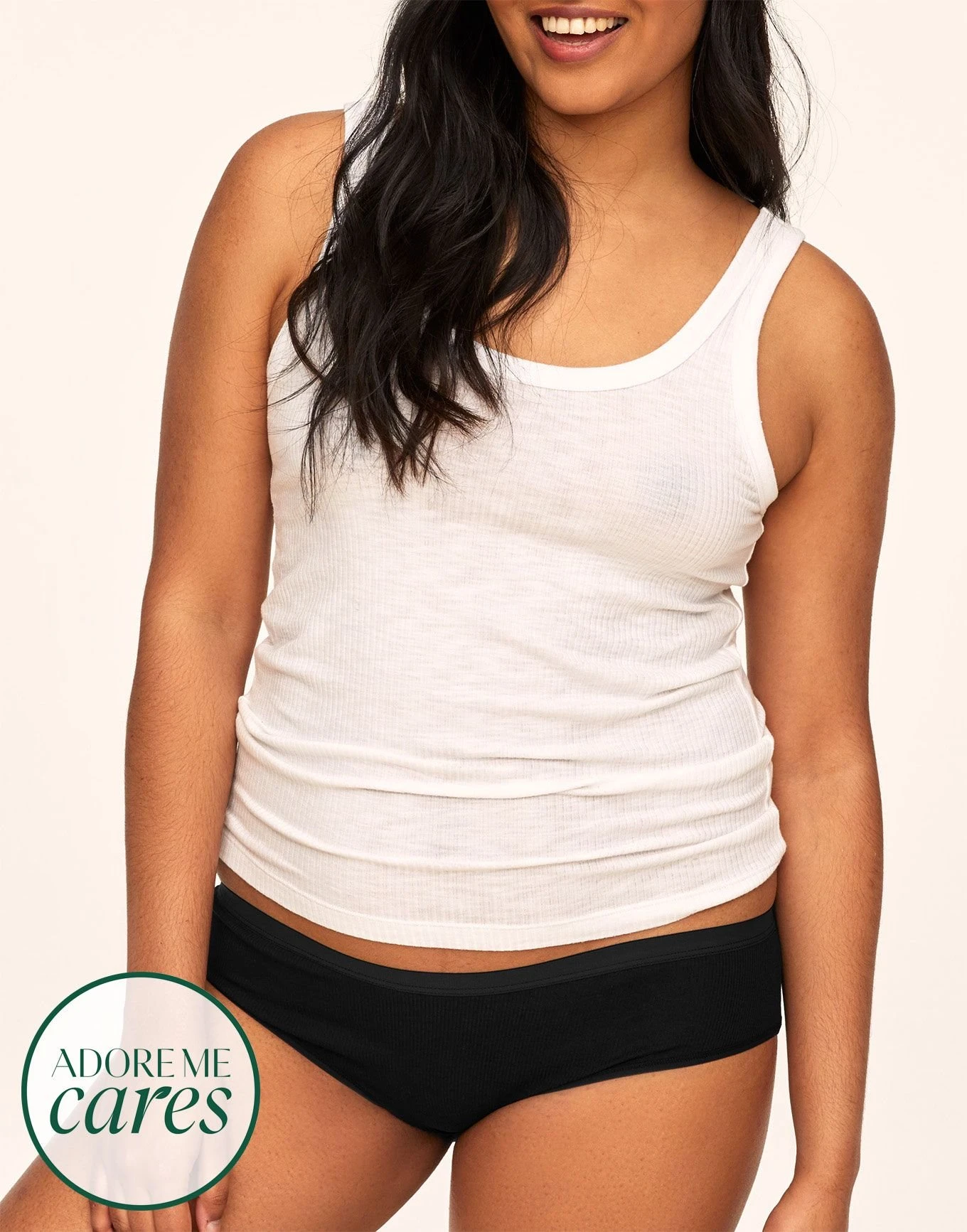 Bruna Hipster Black - Image 2