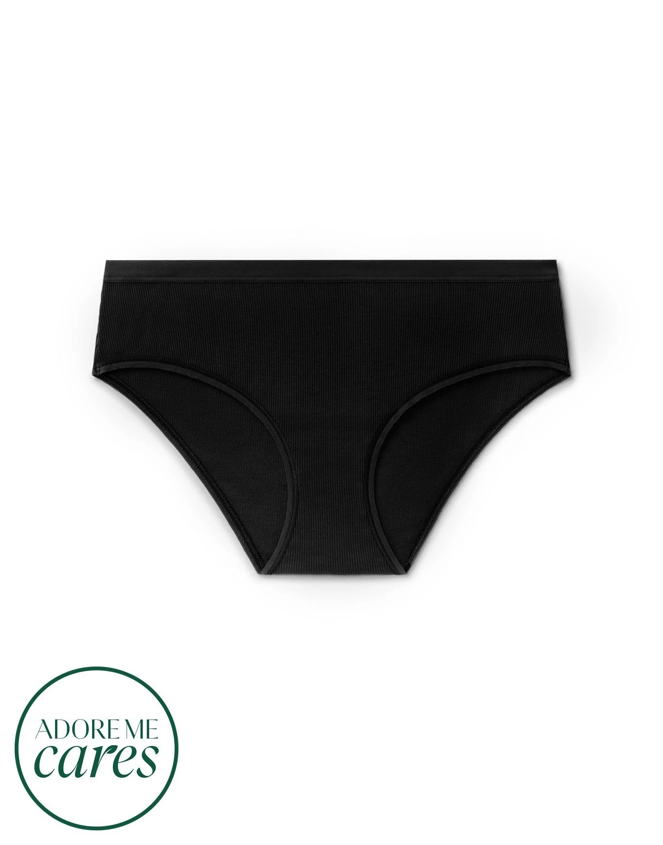 Bruna Hipster Black - Image 3