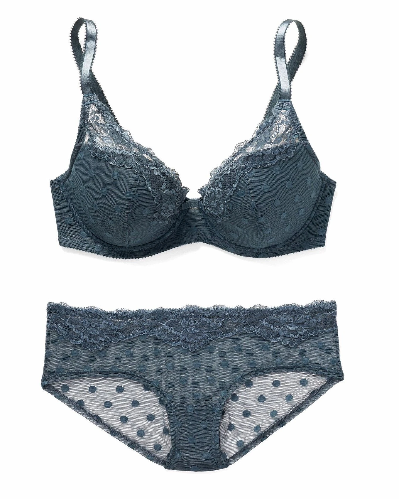 Amalee Contour Gray - Image 4