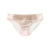 Eldonna Bikini Plus Beige
