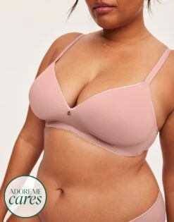 Johana Contour Plus Beige