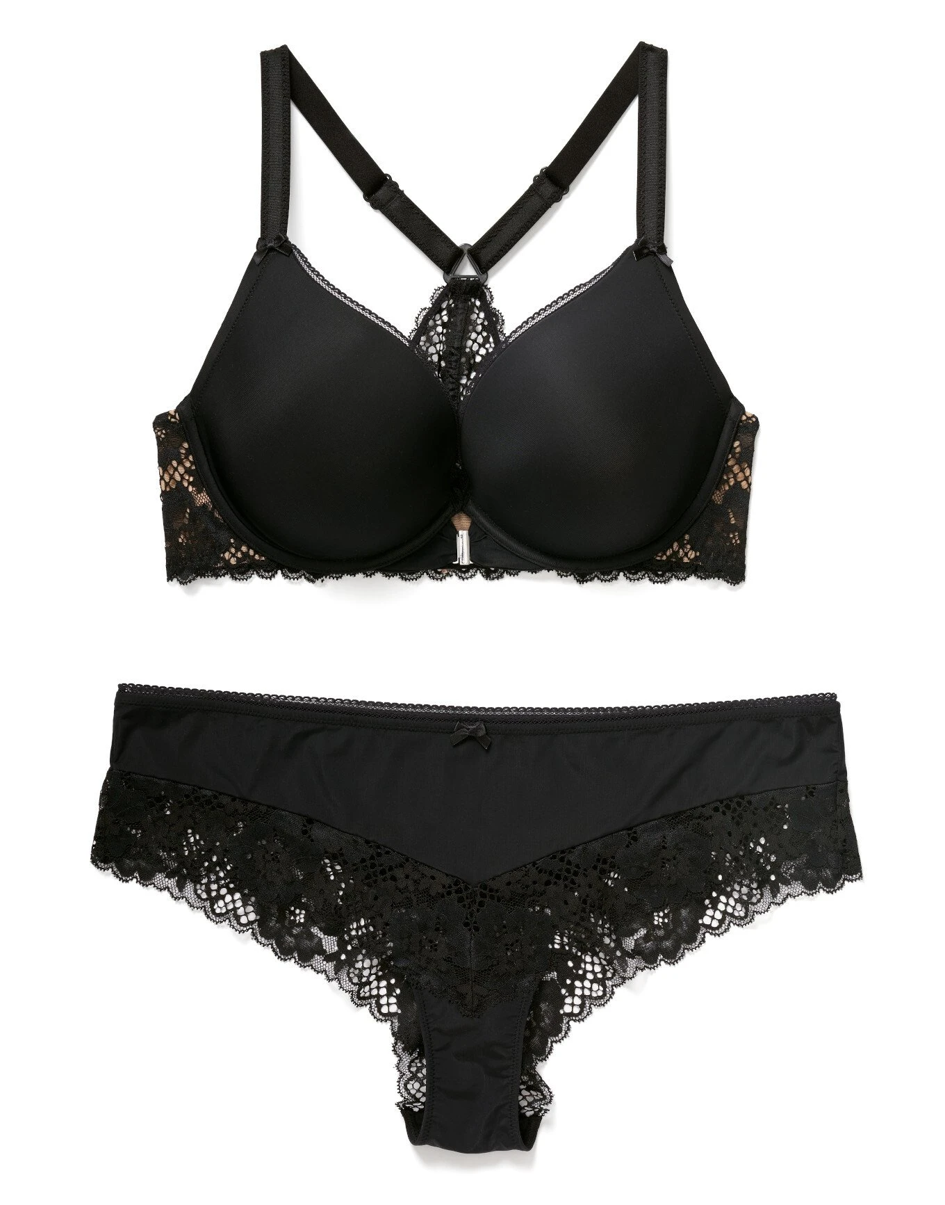 Celebrena Contour Black - Image 4