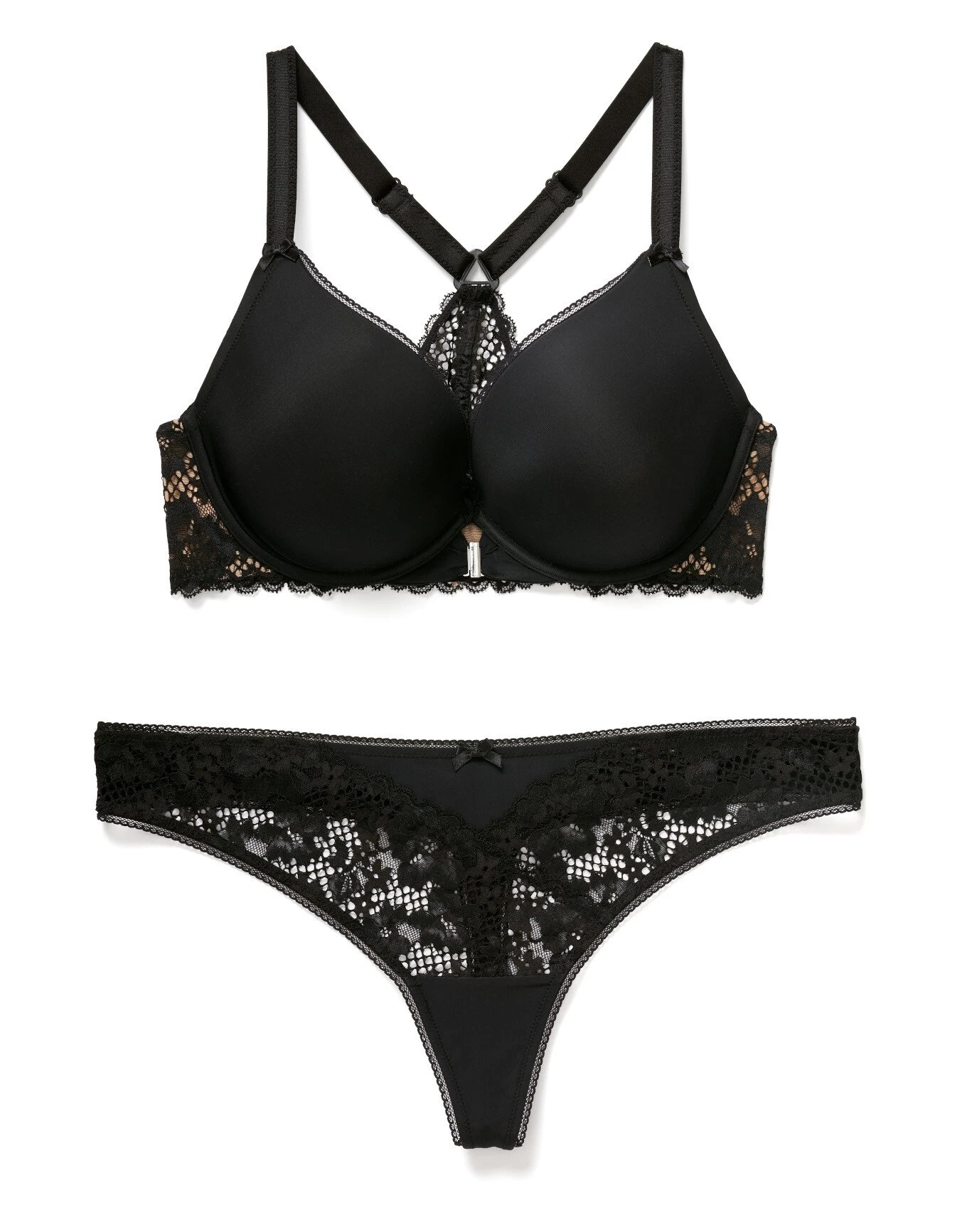 Celebrena Contour Black - Image 5